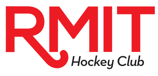 RMIT Hockey Club